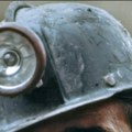 Najmanje 13 rudara povređeno u "Trepči", dvojica zadobila teške povrede oka