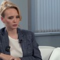 Zašto je intervju s Putinovom ćerkom izazvao ogorčenje