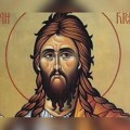 Данас је Свети Јован Крститељ: Ево који је обичај давно заборављен
