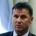 Sud BiH potvrdio presudu u predmetu protiv Novalića i drugih