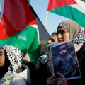 Presuda ICJ-a je pravna pobjeda po cijenu palestinskih života