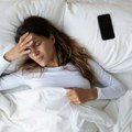 Novo istraživanje otkriva uzrok koji povećava jutarnje migrene