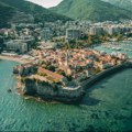 Crna Gora: Prosječna cijena kvadrata stana u novogradnji 1.790 eura