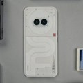 Nothing Phone 2a ipak zvanično predstavljen: Ovo su neki od poznatih detalja