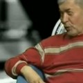 Preminuo legendarni tekstopisac: Napisao brojne hitove narodne muzike, njegove pesme obožavaju generacije