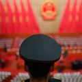 Kina povećava vojni budžet za 7,2 posto