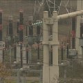 Elektrosever poziva građane na severu KIM da im se obrate ako imaju nedoumice oko računa za struju