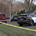 Čikago: U pucnjavi povređeno osam ljudi, 7-godišnja devojčica podlegla povredama
