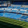 Spektakularna transformacija: Stadion Real Madrida postavlja nove standarde u sportu (VIDEO)