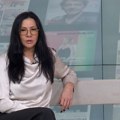 Biljana Lukić: Opozicija ima „džokera“ da je izvuče iz ove kataklizme koju su izazvali