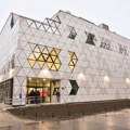 Studentski kulturni centar Novi Sad nakon tri decenije dobio sopstveni objekat