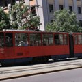 Objavljen detaljan spisak - koje linije gradskog prevoza će biti izmenjene zbog Beogradskog maratona