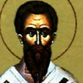 Obeležavamo dan posvećen Simeonu Persijskom: Usmrćen sa još 1.000 vernika, hrabrio ih na putu za pogubljenje