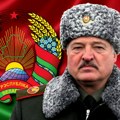 "Hoće da nam nametnu rat" Lukašenko oštro odgovorio: Treba ih sprečiti