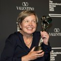 Nemačka autorka Dženi Erpenbek dobitnik Međunarodne Bukerove nagrade