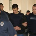 Danas završne reči na suđenju rođacima Uroša Blažića: Preti im kazna do 12 godina, ovo im se stavlja na teret