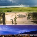 Najnovije upozorenje RHMZ i danas u Srbiji grmljavinske nepogode i obilne padavine
