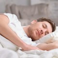 Lekari iz hitne pomoći otkrivaju trikove za spavanje zbog kojih se ujutru osećaju kao novi