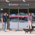 Vučić najavio otvaranje novog terminala na aerodromu u Nišu