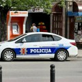 Prodavao majice sa likom Karadžića i Mladića u Baru, reagovala policija; Evo šta se dalje desilo