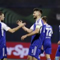 Dinamo "odjavio" Adidas zbog velikog ugovora sa Englezima