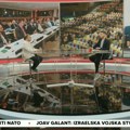 U "Jutru na Blicu" analiziramo kako je nedavno usvojena Rezolucija o Srebrenici uticala na odnose u regionu (uživo, video)