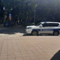 Policija pronašla 30 stabiljka kanabisa u okolini Aleksinca