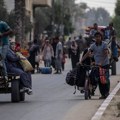 Završeni pregovori u Dohi, nastavak sledeće nedelje; Hamas tvrdi da nema napretka jer Izrael postavlja nove uslove