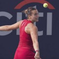 Sabalenka preko Ige Švjontek do finala Sinsinatija!