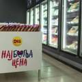 Evo da li možete da ostvarite dodatni popust na akciju "Najbolja cena" preko penzionerske kartice: Trgovci dali jasan odgovor