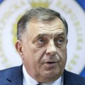 Dodik stigao u Kazanj: Predsednik RS poslao snažnu poruku iz Rusije