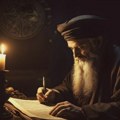 Nostradamus i njegova proročanstva: Istina, mit ili slučajnost?