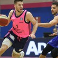 Kosta Kondić želi da nastupa za košarkašku reprezentaciju Srbije, ali ipak moramo da sačekamo na odgovor FIBA