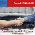 Danas je Dan vozača i automehaničara: Koji su najveći problemi sa kojima se suočavaju majstori u radionicama