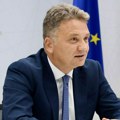 Jovanović: Izvoz IKT usluga u prvih 11 meseci 2024. premašio rekordnu 2023. godinu