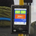 Koje su aktuelne arbitražne tužbe investitora protiv Srbije: Bus plus i ostali slučajevi