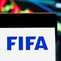 Nećete poverovati kada vidite koliki je nagradni fond FIFA za SP: Cifra veća od BDP-a 10 država