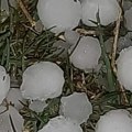 Meštani u strahu nakon oluje koja je opustošila delove Srbije: Krenulo da lupa, a onda je nastao totalni metež