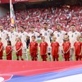 Srbi prevarili uefu?! I pored kazne 15.000 naših navijača će se naći na stadionu u Beču!