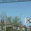 Restaurirarno kulturno dobro u Kragujevcu: Završeni radovi na Kolonskoj kapiji
