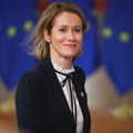 Kalas povodom Svetskog dana štampe: Nezavisno novinarstvo izloženo pretnjama bez presedana