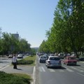 Uređenje parkinga na Bulevaru oslobođenja: Radovi od skoro 20 miliona