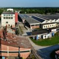 Čateks ostvario snažan rast u prvom kvartalu