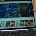 5 skrivenih dragulja iz Microsoft Store-a koji će transformisati vaše Windows iskustvo