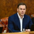 ''Tačno 100 zemalja potvrdilo učešće na EXPO 2027'' Mali: Bićemo ponosni domaćini
