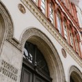 Univerzitet u Beogradu: Studenti nisu prouzrokovali krizu, rešenje moguće samo kroz razgovor i uzajamno razumevanje