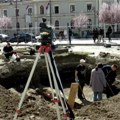 Centar Čačka krije tragove drevnih civilizacija: Otkriveni novi dokazi o istorijskom značaju položaja grada na Moravi