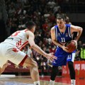 Igrao u ABA ligi, bio i MVP jakog prvenstva: Sad bi da ode na Olimpijske igre u skroz drugom sportu!