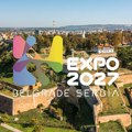 U Beogradu i Osaki prigodnim akcijama najavljen "Expo 2027" u Beogradu
