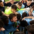 Novi Pazar sanja Evropu i čudo protiv Zvezde, a Vojvodina sa priče da pređe na dela